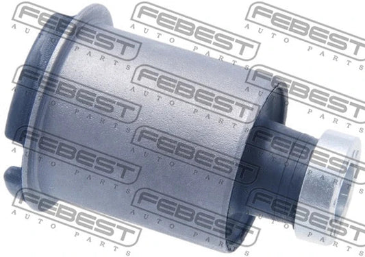 Febest 04-14 Ford F-150 Front Lower Control Arm Bushing FDAB-023