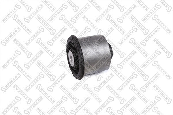 STELLOX 2012-2017 Hyundai Accent Bush-Trail Arm 551601R000