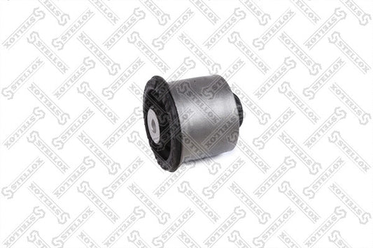 STELLOX 2012-2017 Hyundai Accent Bush-Trail Arm 551601R000