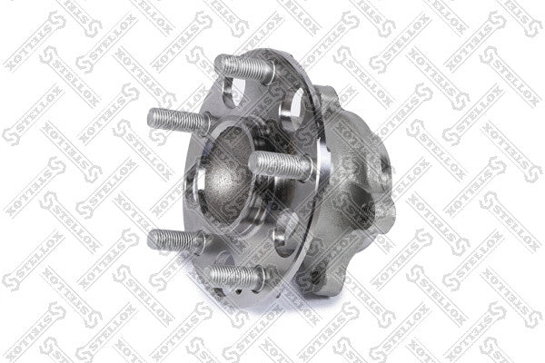 STELLOX 2005-2007 Honda Accord Rear Hub Bearing Assembly 42200-SEA-951S1