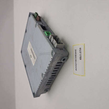 2005-2013 Land Rover Range Rover Sport Digital TV Tuner ECU AH4219C063AE