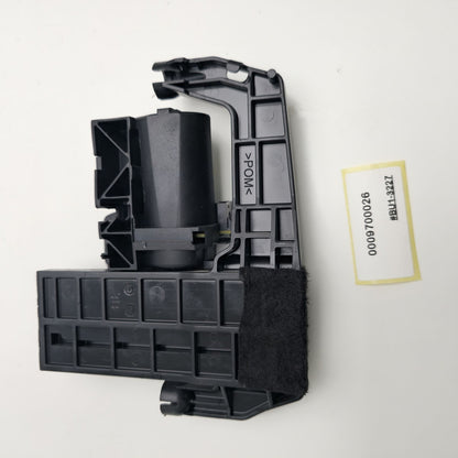2007-2010 Mercedes GLC Headrest Actuator 0009700026