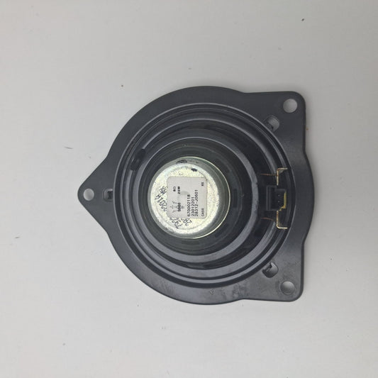 2014-2023 Maserati Ghibli Mid-Woofer Loudspeaker 670002118