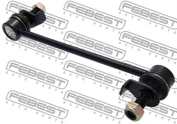 Febest Nissan 54667-WL000 Anti-Roll Bar Link 0223-E51FL
