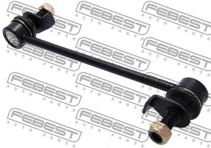 Febest Nissan 54667-WL000 Anti-Roll Bar Link 0223-E51FL