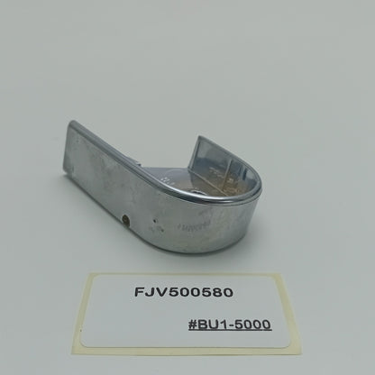 2007-2012 Land Rover Range Rover L322 Console-Lid Hinge FJV500580
