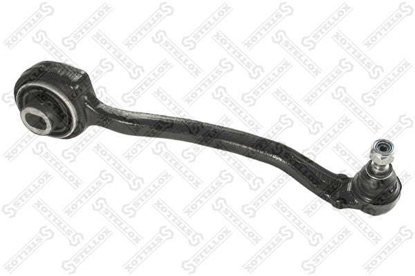 STELLOX MERCEDES-BENZ Track Control Arm Wishbone Lower Right - 2033302011S1