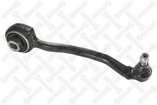 STELLOX MERCEDES-BENZ Track Control Arm Wishbone Lower Right - 2033302011S1