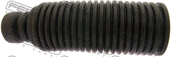 Febest 1995-1996 Toyota Tercel Shock Absorber Boot TSHB14