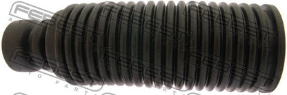 Febest 1995-1996 Toyota Tercel Shock Absorber Boot TSHB14