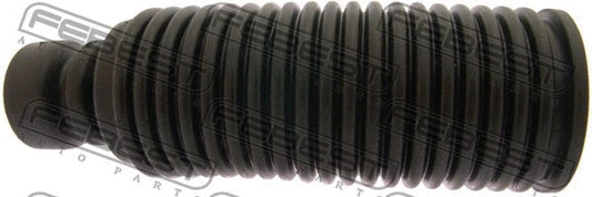 Febest 1995-1996 Toyota Tercel Shock Absorber Boot TSHB14