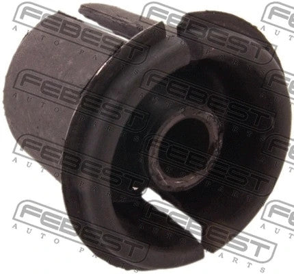 FEBEST MITSUBISHI Suspension Subframe Bushing - MAB-061