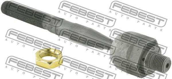 Febest 2011 Dodge Durango Steering Tie Rod 2022-DUR