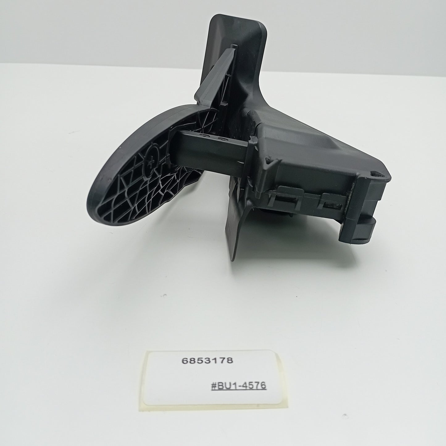 2014-2024 Mini Hatch Gas Accelerator Pedal 6853178