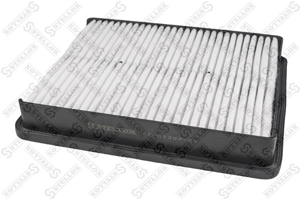 STELLOX 2011-2015 Hyundai Azera Air Filter Cleaner 28113-3R200