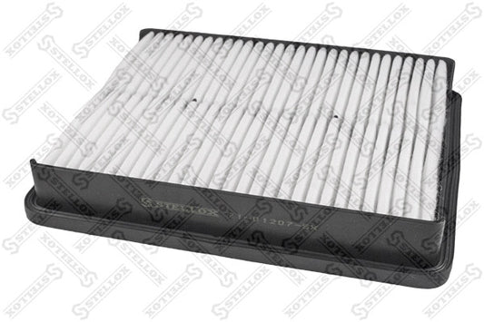STELLOX 2011-2015 Hyundai Azera Air Filter Cleaner 28113-3R200