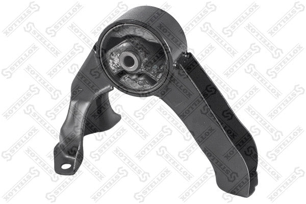 STELLOX 2007-2017 Mitsubishi Lancer Rear Engine Mount MN101387