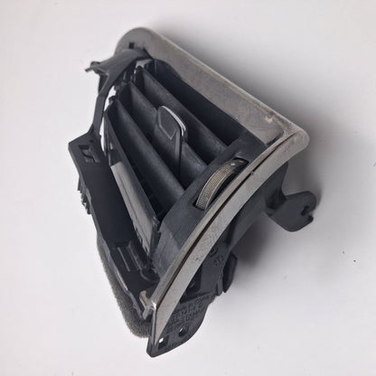 2016-2019 Cadillac CTS-V Driver Side Instrument Panel Air Outlet 23171375