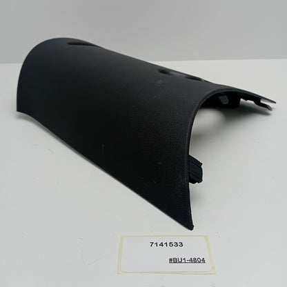 2006-2015 MINI R56 C PILLAR TRIM COVER 7141533