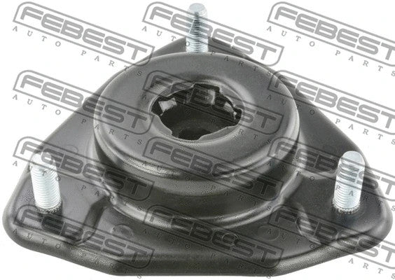 FEBEST Toyota Front Shock Absorber Support TSS-ASU50F