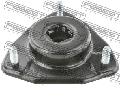 FEBEST Toyota Front Shock Absorber Support TSS-ASU50F