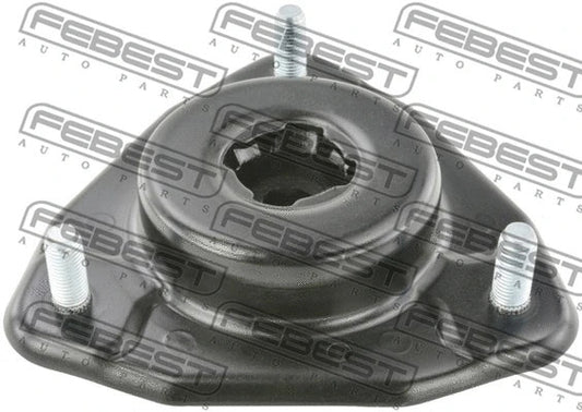FEBEST Toyota Front Shock Absorber Support TSS-ASU50F
