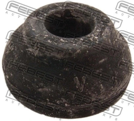 FEBEST 1995-2008 Acura TL Rear Shock Absorber Bushing HSB-054