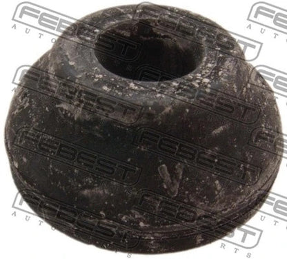 FEBEST 1995-2008 Acura TL Rear Shock Absorber Bushing HSB-054