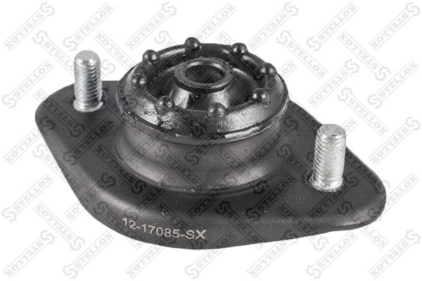 STELLOX 1996-2002 BMW Z3 Guide Support Shock Absorber Rear 1092362