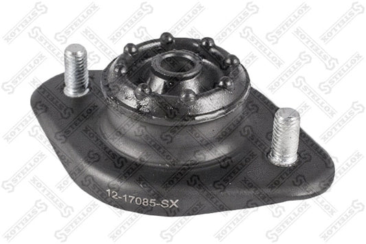 STELLOX 1996-2002 BMW Z3 Guide Support Shock Absorber Rear 1092362