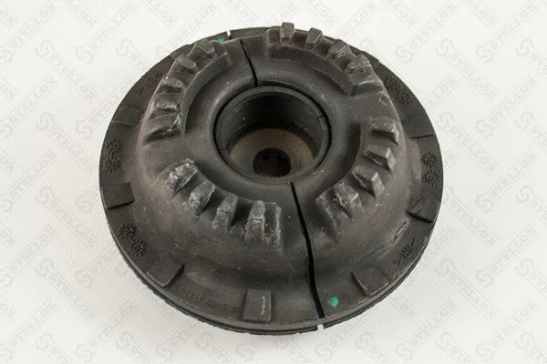 STELLOX 2009-2016 Audi A4 Top Strut Mounting 8K0412377A