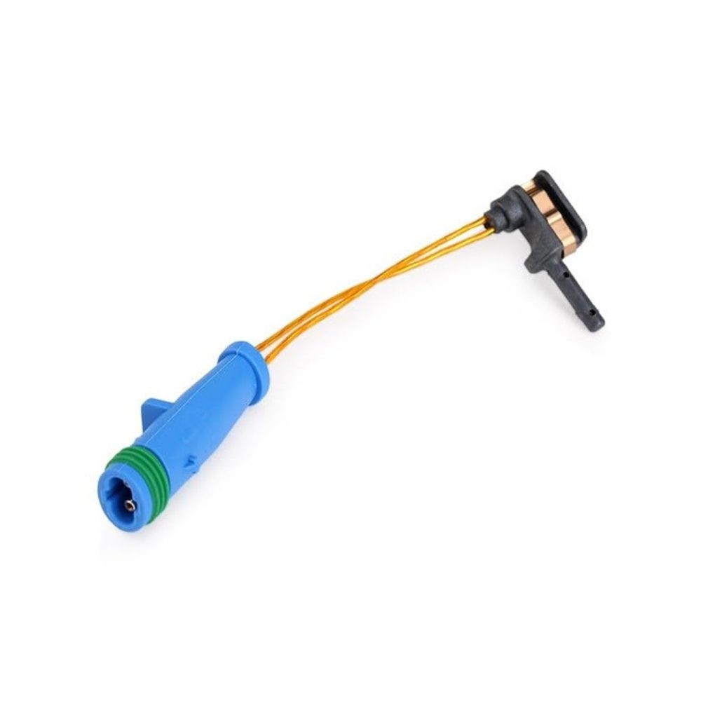 BOSCH Mercedes Brake Pad Wear Sensor 1987474553