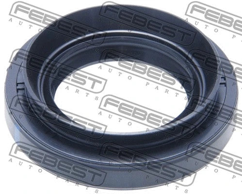 FEBEST 2006-2013 Lexus IS250 Drive Shaft Oil Seal 38x63x10x16.6 95HBY-38631017C
