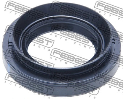FEBEST 2006-2013 Lexus IS250 Drive Shaft Oil Seal 38x63x10x16.6 95HBY-38631017C