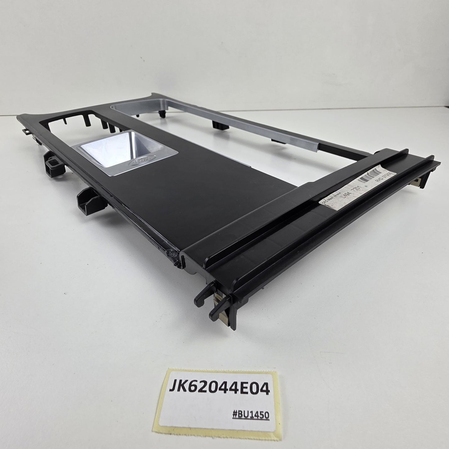 2017-2021 Land Rover Range Rover Sport L494 Centre Console Trim JK62044E04