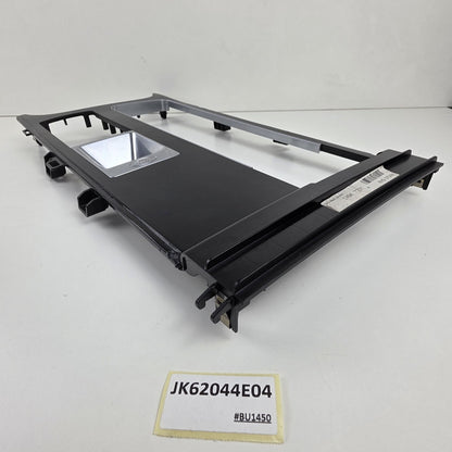 2017-2021 Land Rover Range Rover Sport L494 Centre Console Trim JK62044E04
