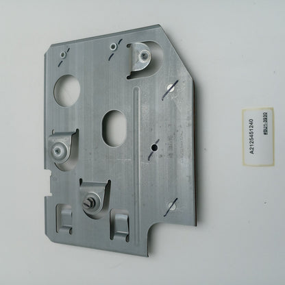 2007-2016 Mercedes-Benz W212 Bracket For Keyless-Go Control Unit A2125451240