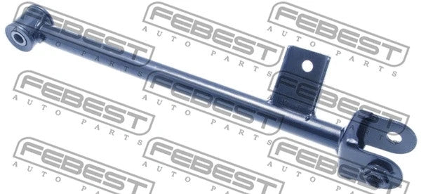 FEBEST 2002-2005 Suzuki Aerio Rear Left Transverse Link 0725-AERLH