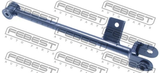 FEBEST 2002-2005 Suzuki Aerio Rear Left Transverse Link 0725-AERLH
