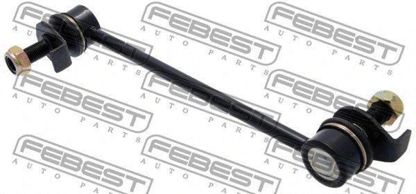 FEBEST NISSAN Stabilizer Link 0223-E51FR