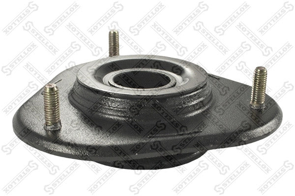 STELLOX 2000-2011 Toyota Celica Strut Mounting Kit with Ball Bearing 4860902100