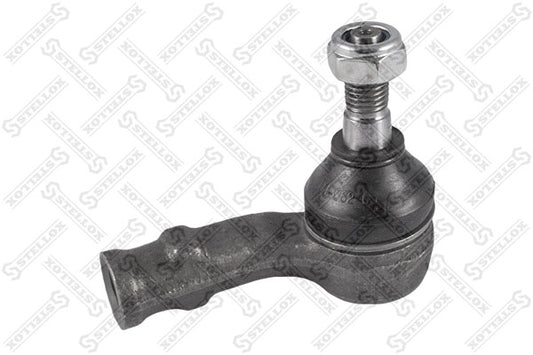 STELLOX VAG Tie Rod End - 191.419.811