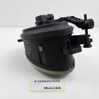 2006-2010 Mercedes-Benz W164 Front Right Fog Light A1698201656
