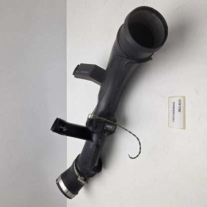 2019 Audi Q7 Throttle Body Hose 1K0145838AG