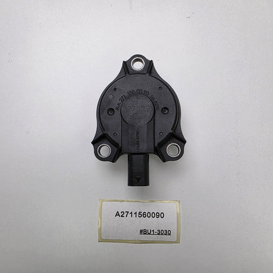 2012-2015 Mercedes-Benz SLK250 Camshaft Adjuster Magnet A2711560090