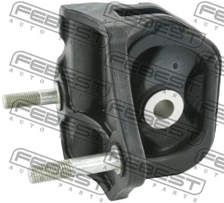 FEBEST 2008-2015 Honda Accord Automatic Transmission Mounting HM-CUTM