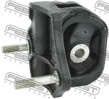FEBEST 2008-2015 Honda Accord Automatic Transmission Mounting HM-CUTM