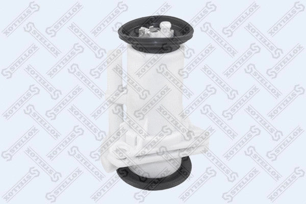 STELLOX VAG Fuel Pump Assembly - 026127025D