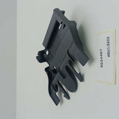2009 BMW M3 Bracket For Ferrite Antenna 6934497