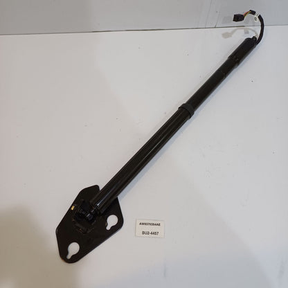 2009-2019 Jaguar XJ Gas Spring AW9370354AE